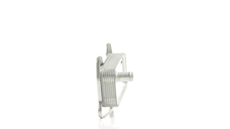 OEM код товара: 5183940AA