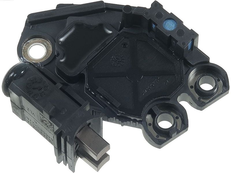AS-PL ARE3095(VALEO) Alternator Regulator