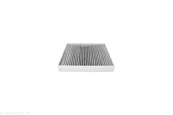 AUTOMEGA 180005410 Filter, cabin air