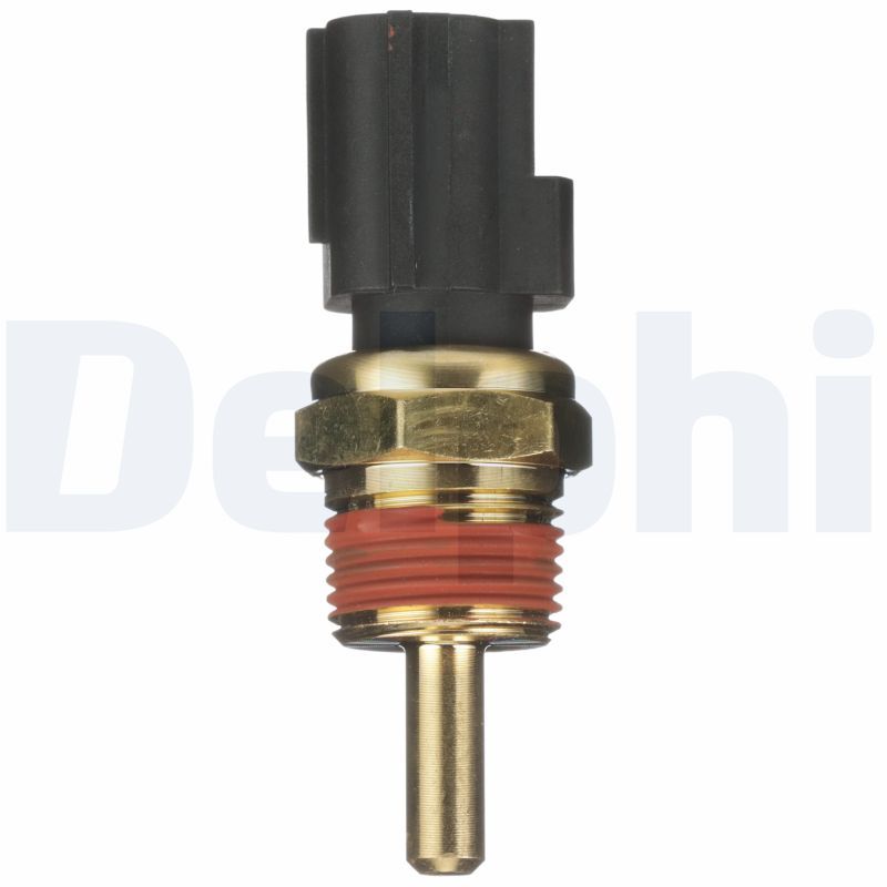DELPHI TS10327 Sensor, coolant temperature
