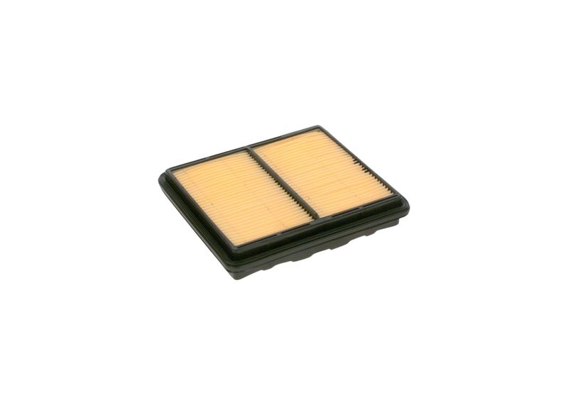 Õhufilter, BOSCH 1 457 433 951