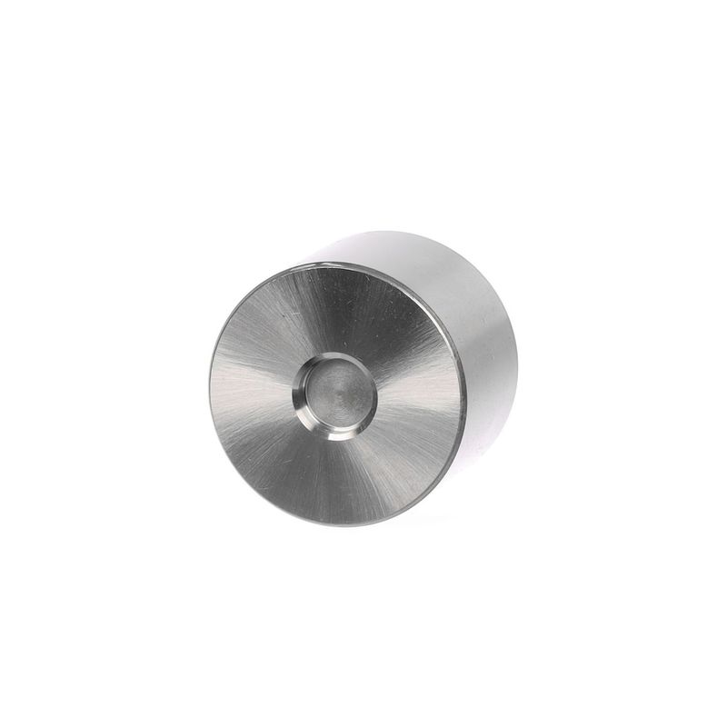 ET ENGINETEAM ZM0089 Tappet