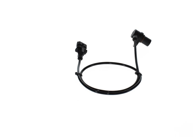 BOSCH 0281002807 Sensor, crankshaft pulse
