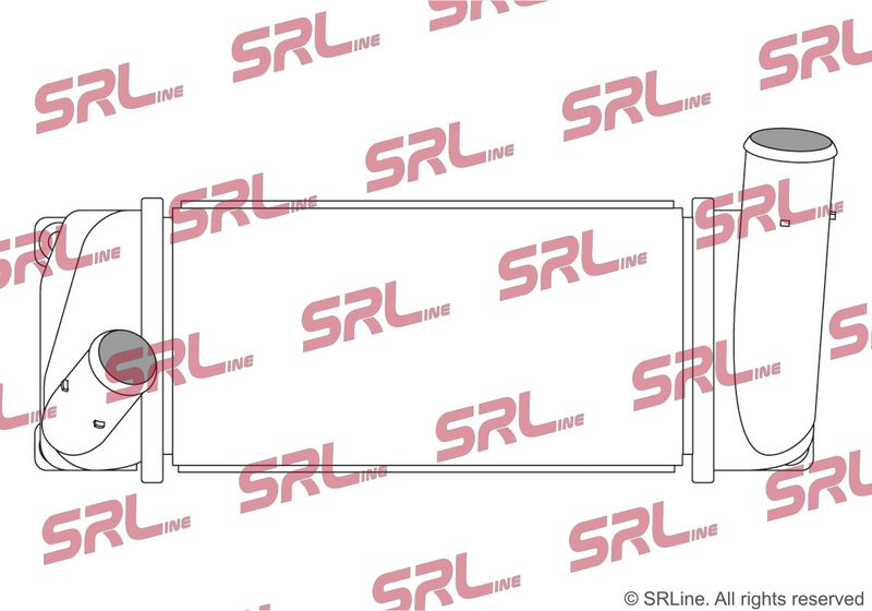 This part match OEM code: 179400N080