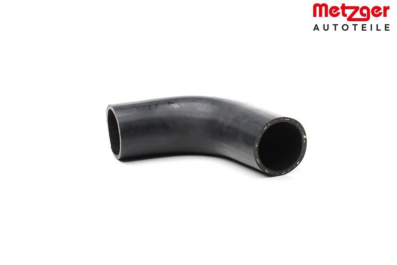 METZGER AUTOTEILE 2401359 Charge Air Hose