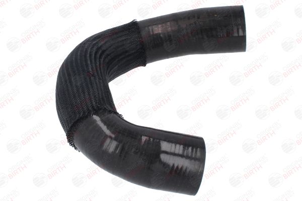 BIRTH 502005 Charge Air Hose