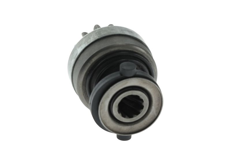 Vabajooks, starter, BOSCH 1 986 SE3 752