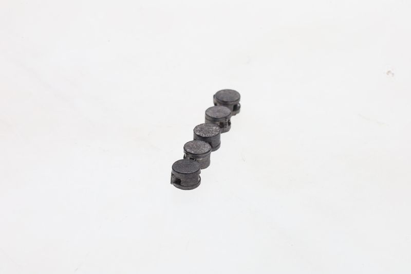 BOSCH 1903240000 Lead Seal, sealing