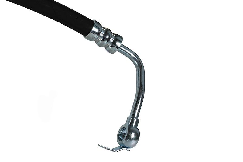 METZGER AUTOTEILE 2361261 Hydraulic Hose, steering