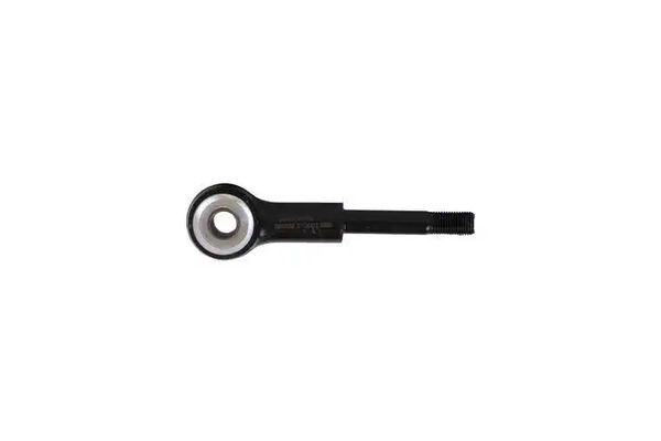 STELLOX 56-02032-SX Link/Coupling Rod, stabiliser bar