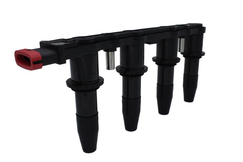 AUTOMEGA 150080810 Ignition Coil