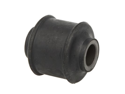 Bucsa, amortizor S-TR STR-1207111