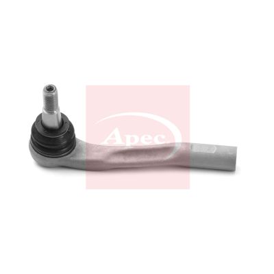 APEC Tie Rod End AST6801