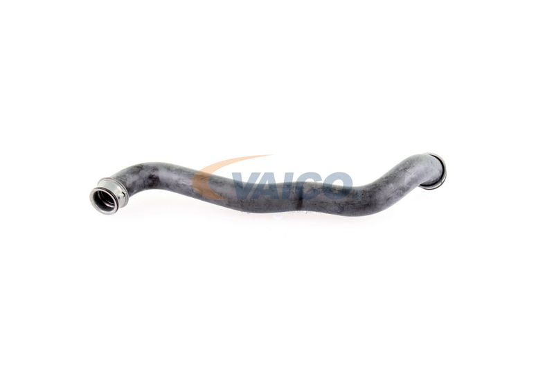 VAICO V30-1653 Radiator Hose