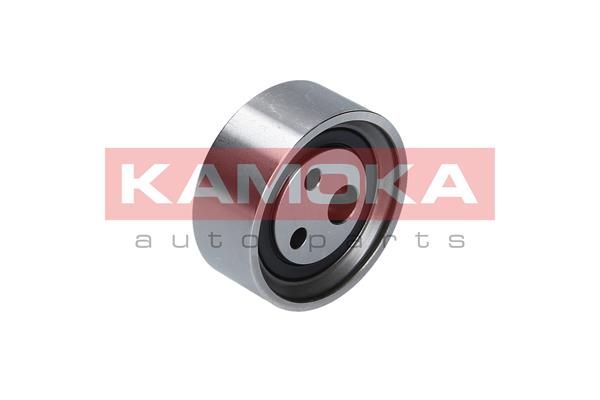 KAMOKA R0194 Tensioner Pulley, timing belt