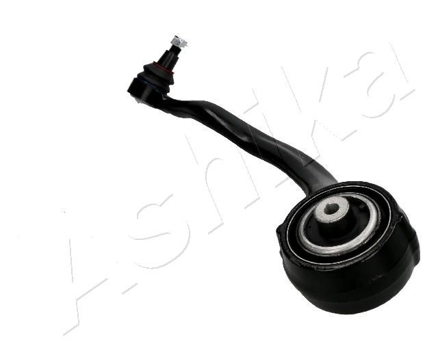 ASHIKA 72-0L-L13L Control/Trailing Arm, wheel suspension