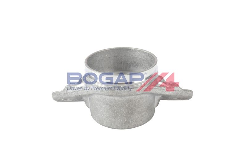 Soporte de Amortiguador BOGAP A3422180 - 2