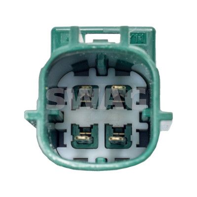 SWAG 33 10 6801 Lambda Sensor
