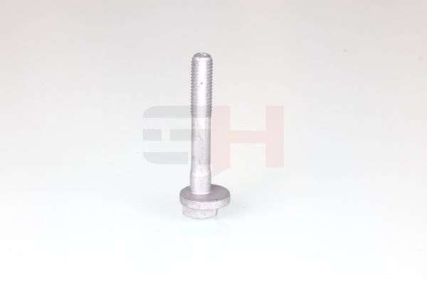 Rattakalde korrektuurkruvi, GH GH-391565