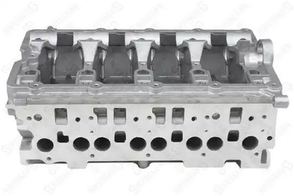 STELLOX 11-08037-SX Cylinder Head