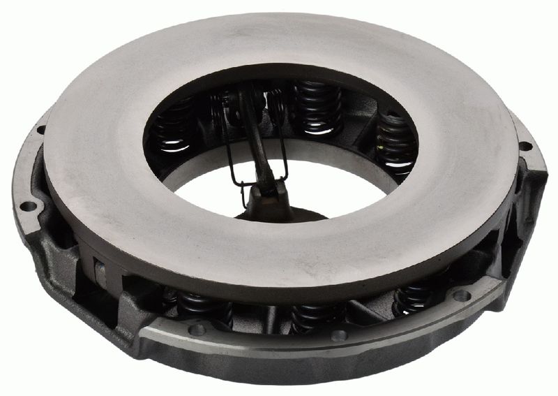SACHS 1881009201 Clutch Pressure Plate