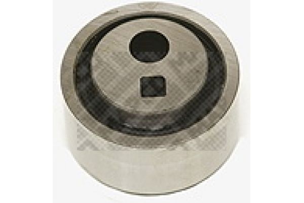 23461#0.JPG