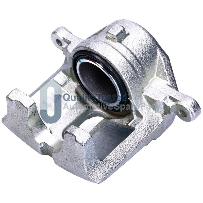 A.S.P. QualityTested CAL046RJM Brake Caliper