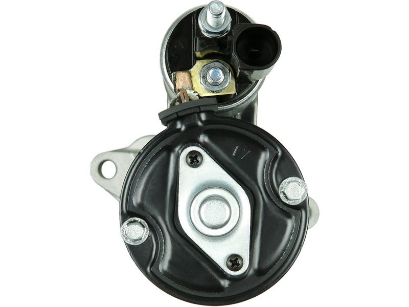 AS-PL S0253PR Starter
