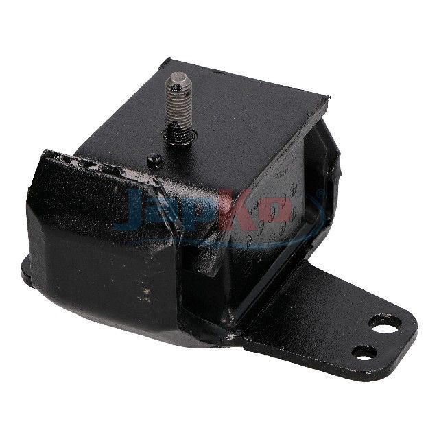 Paigutus, Mootor, JAPKO GOJ1097