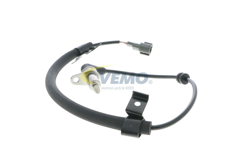 VEMO V38-72-0100 Sensor, wheel speed