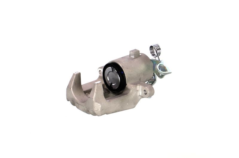 REMANTE 012-001-000173R Brake Caliper