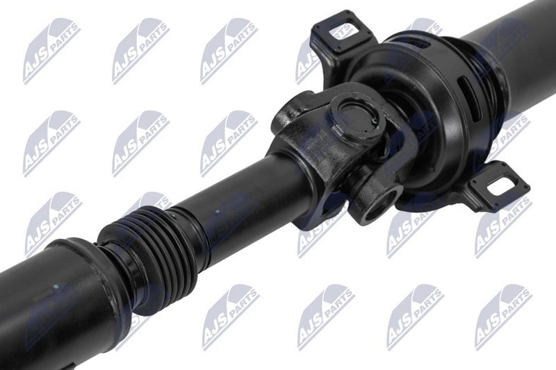 NTY NWN-TY-053 Propshaft, axle drive