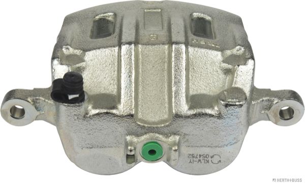 J3210336_H.JPG