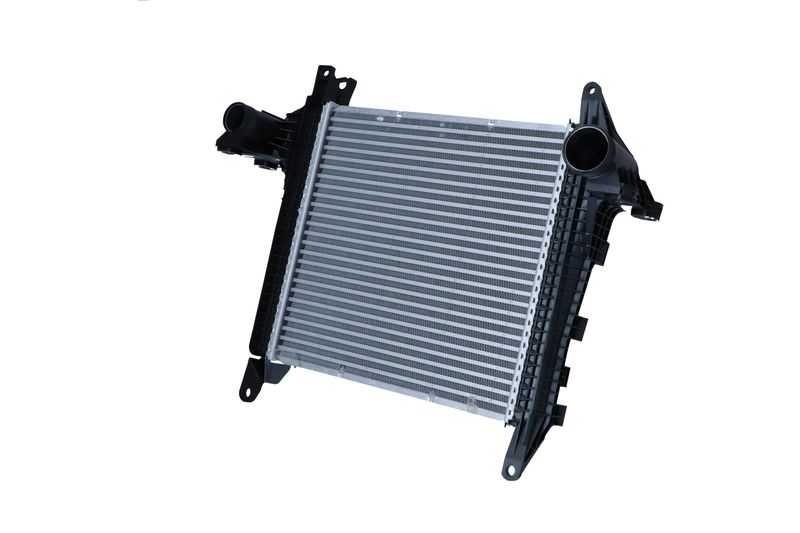 Chladič turba 30261