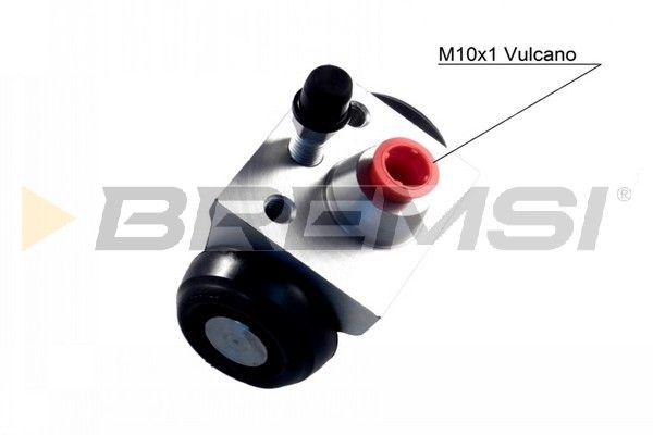 This part match OEM code: 441001HD3A