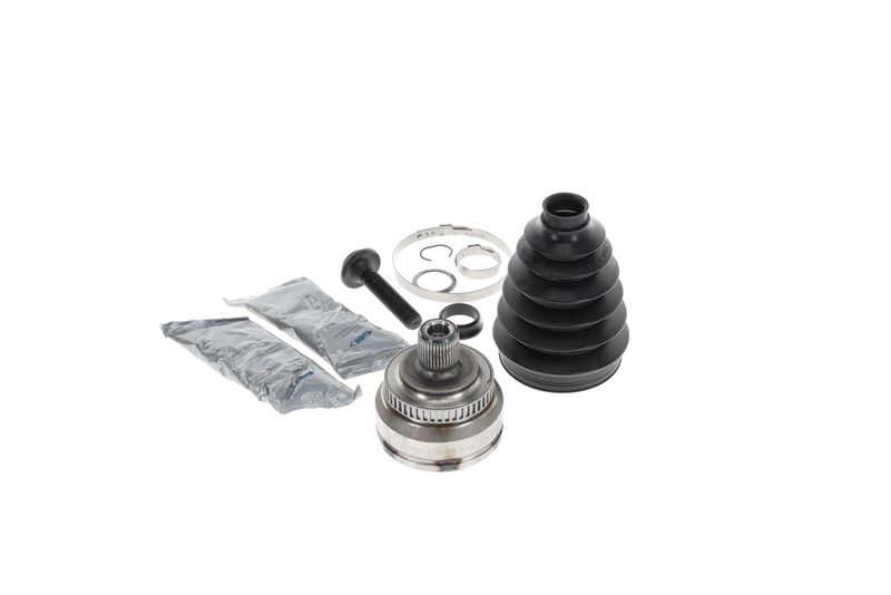 This part match OEM code: 7M0498099