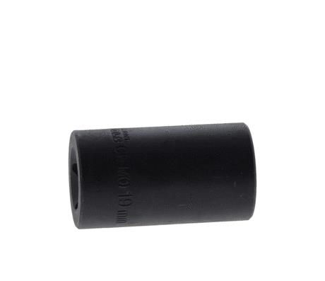 KS TOOLS BT026011 Socket Wrench Insert