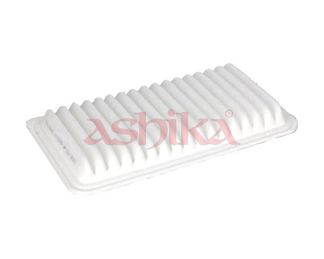 ASHIKA 20-03-339 Air Filter