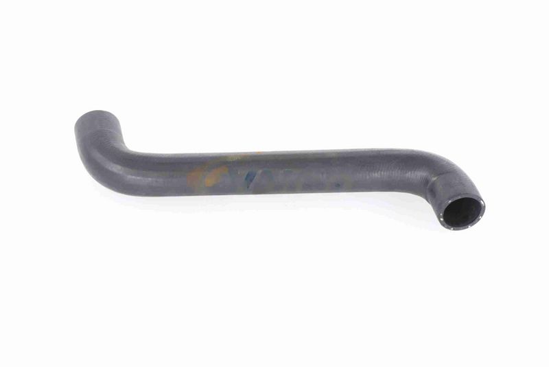 VAICO V30-3549 Radiator Hose