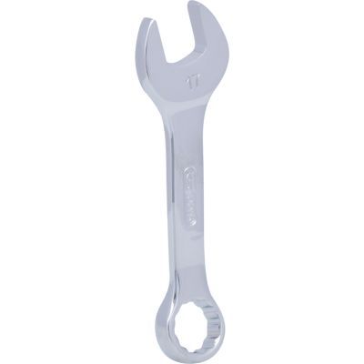 KS TOOLS Žiedinis-šakinis veržliaraktis