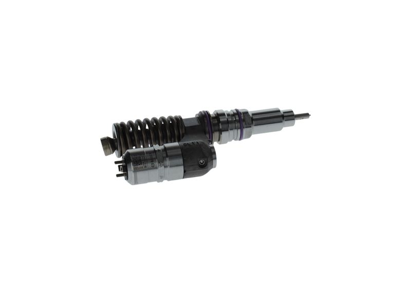 Unitate pompa-diuza 0 414 702 024 BOSCH