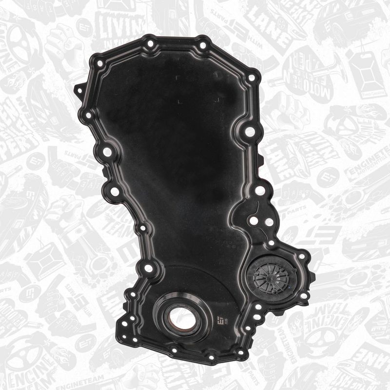 carcasa distributie ET ENGINETEAM RH0013