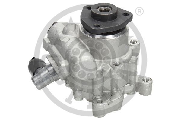 OPT_HP-898_WM_02.JPG