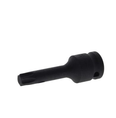 KS TOOLS BT022606 Power Socket