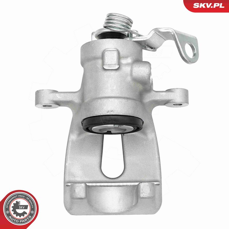 ESEN SKV 79SKV573 Brake Caliper