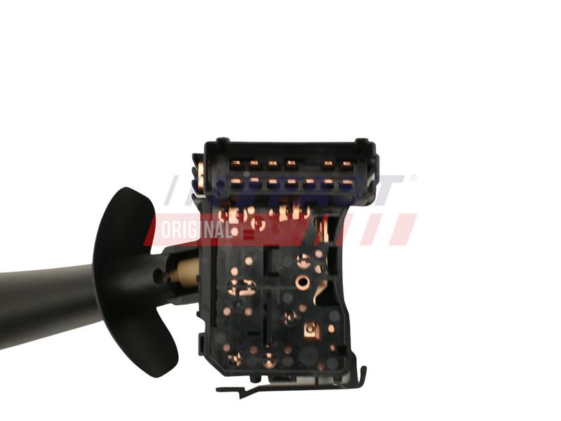 Pesuri lülitus, FAST FT82022