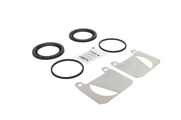 Tihendikomplekt, Pidurisadul, ATE 13.0441-6012.2