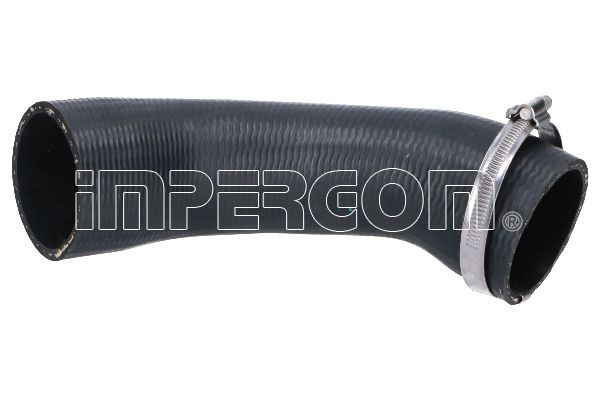 OEM код товара: 7E0145790A