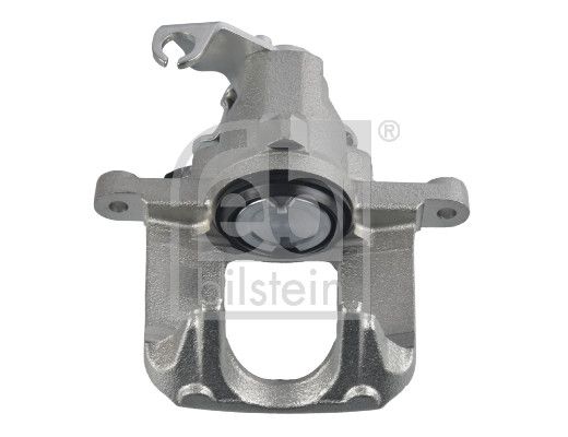 FEBI BILSTEIN 181451 Brake Caliper