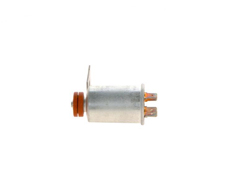 BOSCH 0336200038 Posūkių relė